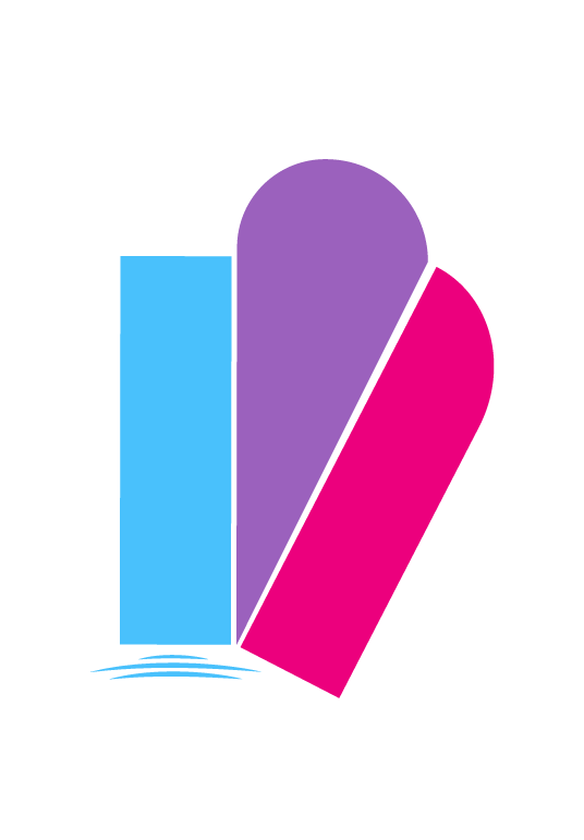 Beachflag-02