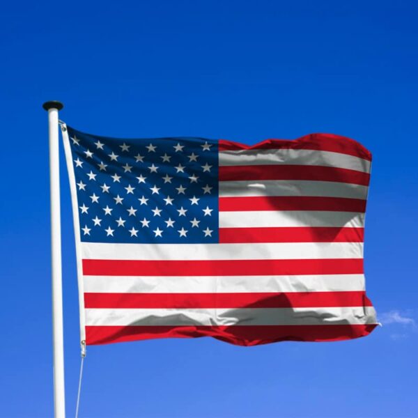Drapeaux Pays & Entreprises – Image 4