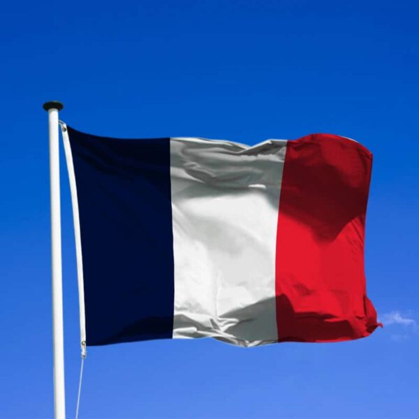 Drapeaux Pays & Entreprises – Image 2
