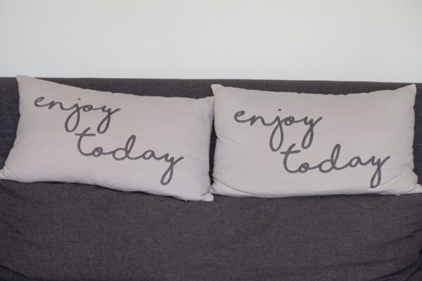 Coussins décoratifs & publicitaires – Image 8