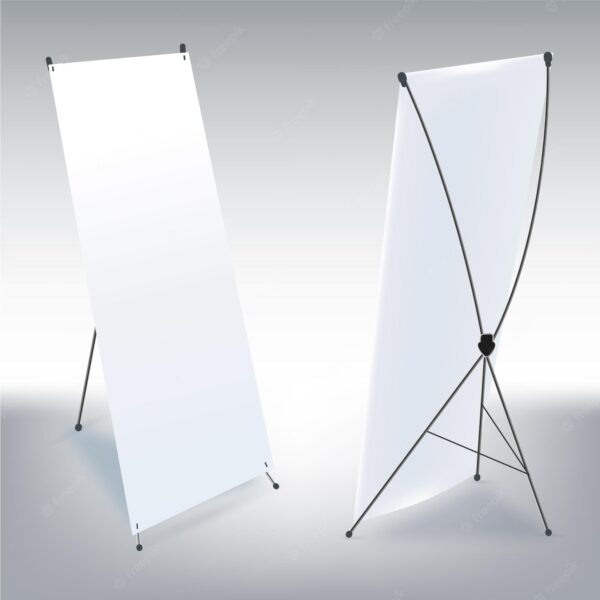 x banner – Image 3