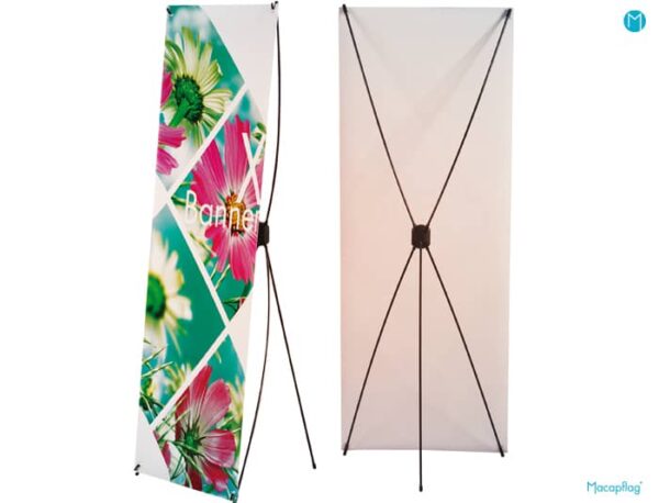 x banner – Image 2