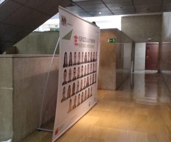 PhotoCall – Image 2